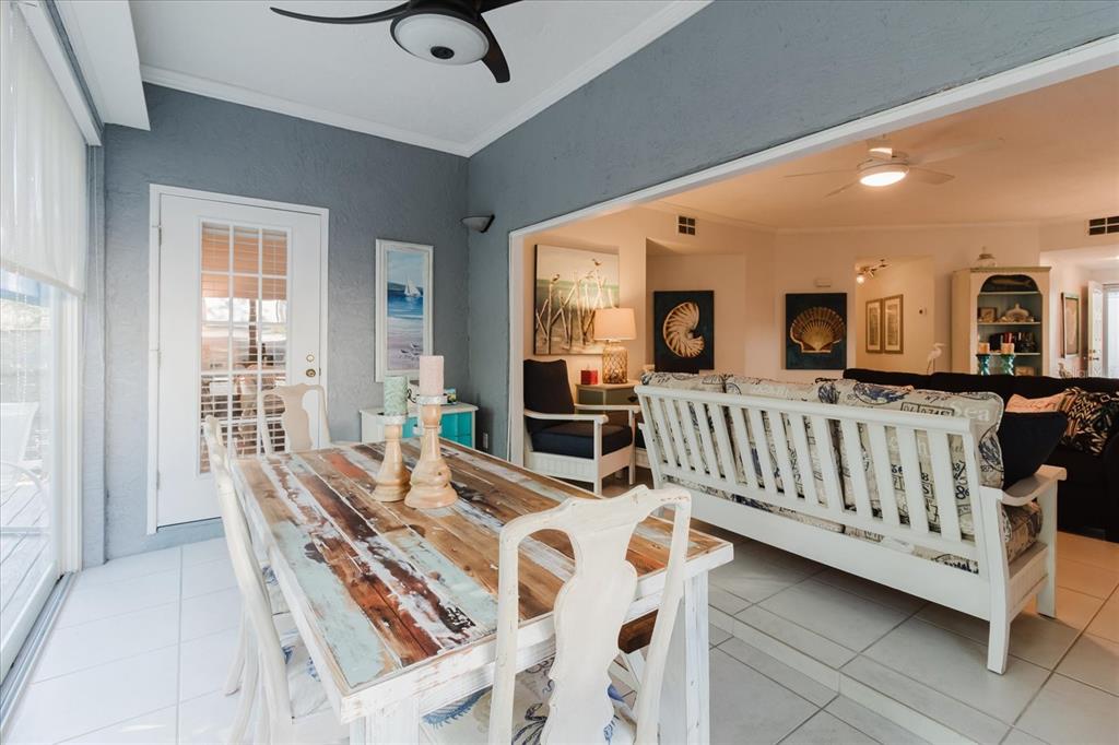 14740 Shipwatch Trace, Unit 1940 Largo, FL 33774 - Photo 21 of 28