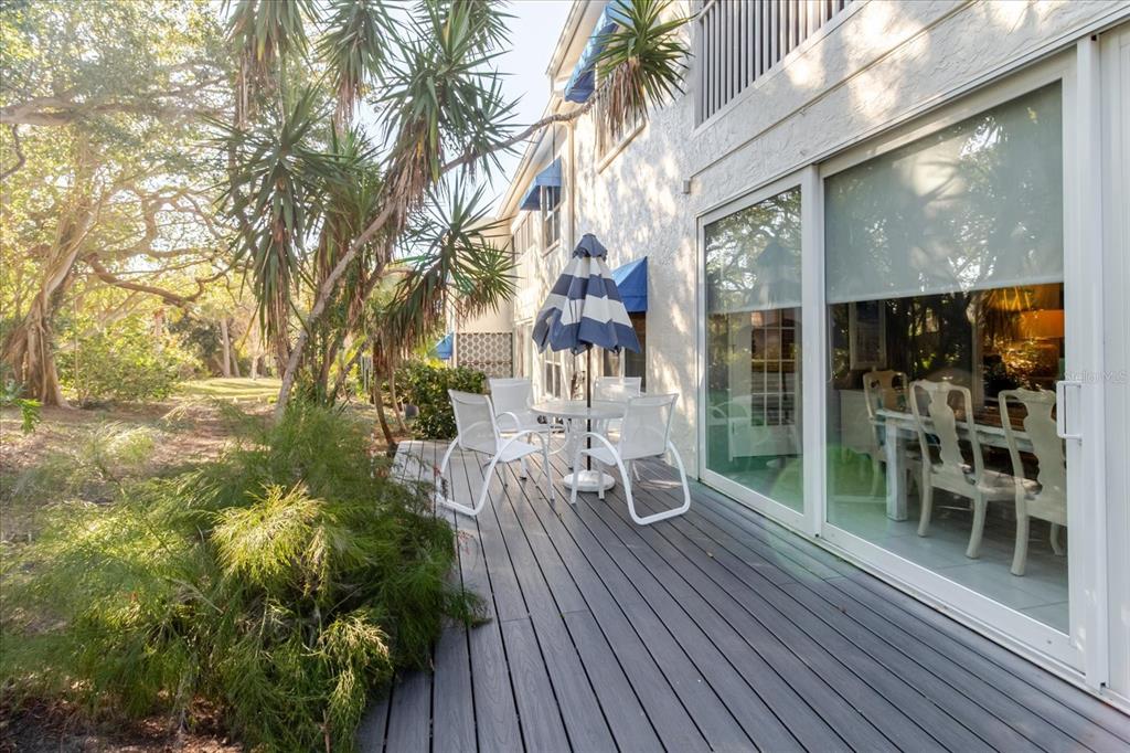 14740 Shipwatch Trace, Unit 1940 Largo, FL 33774 - Photo 22 of 28