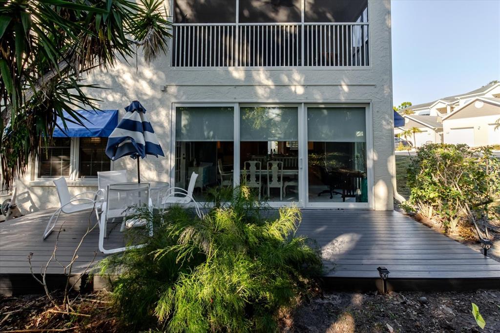 14740 Shipwatch Trace, Unit 1940 Largo, FL 33774 - Photo 23 of 28