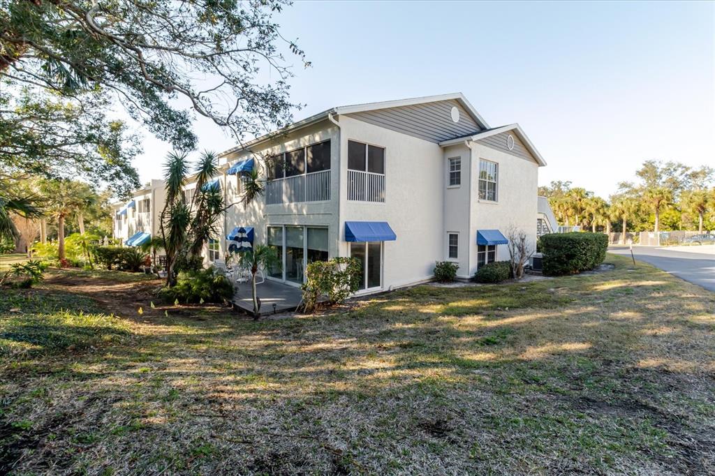 14740 Shipwatch Trace, Unit 1940 Largo, FL 33774 - Photo 24 of 28