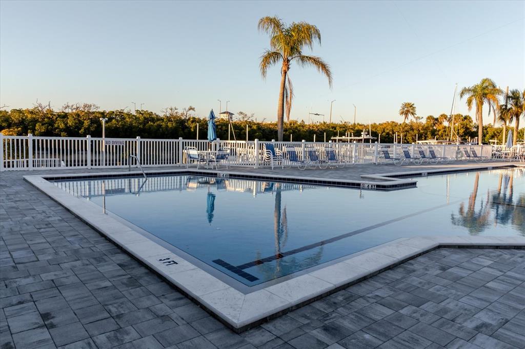 14740 Shipwatch Trace, Unit 1940 Largo, FL 33774 - Photo 25 of 28