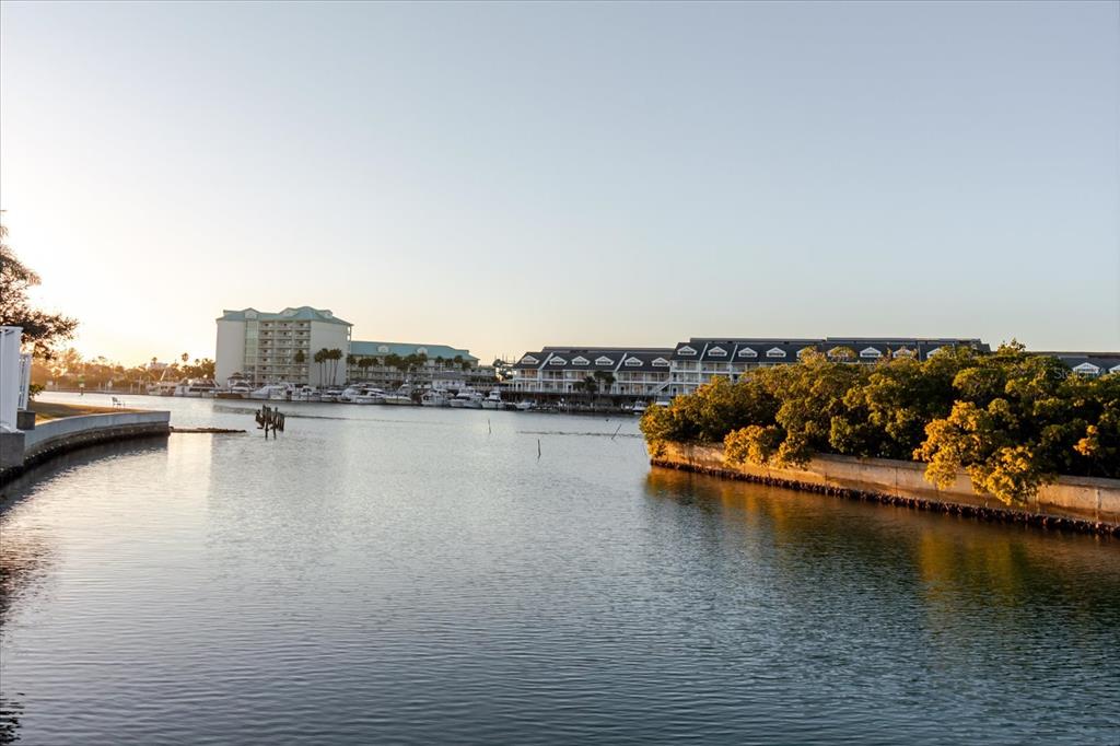 14740 Shipwatch Trace, Unit 1940 Largo, FL 33774 - Photo 26 of 28