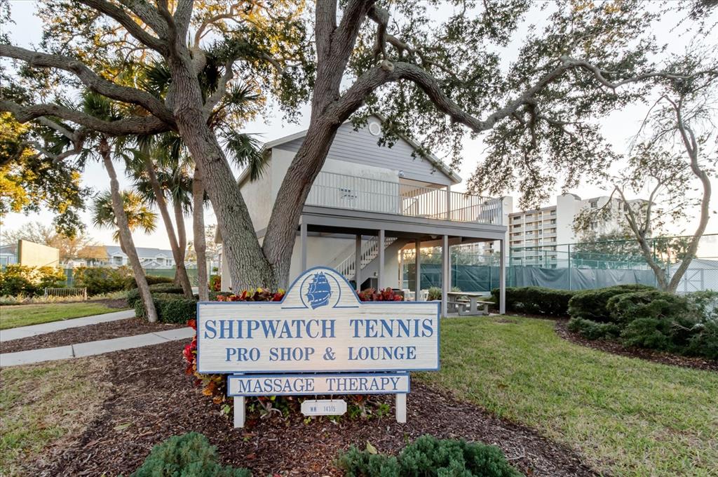 14740 Shipwatch Trace, Unit 1940 Largo, FL 33774 - Photo 27 of 28