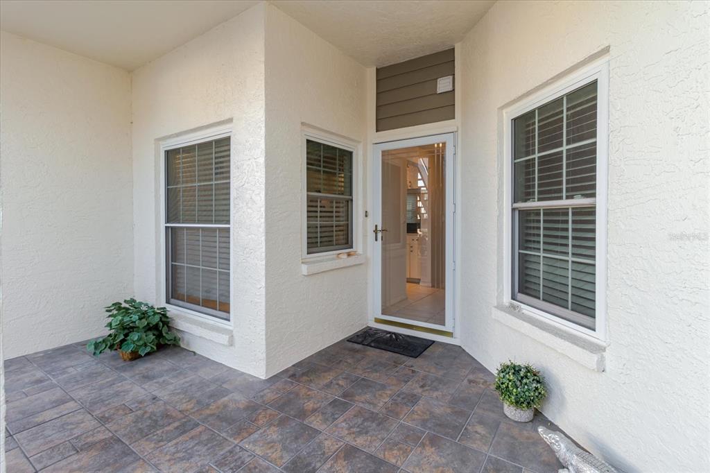 14740 Shipwatch Trace, Unit 1940 Largo, FL 33774 - Photo 4 of 28