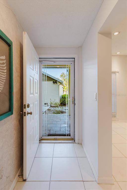 14740 Shipwatch Trace, Unit 1940 Largo, FL 33774 - Photo 5 of 28