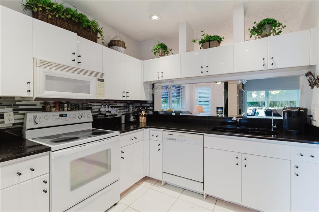 14740 Shipwatch Trace, Unit 1940 Largo, FL 33774 - Photo 6 of 28