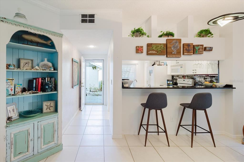 14740 Shipwatch Trace, Unit 1940 Largo, FL 33774 - Photo 7 of 28