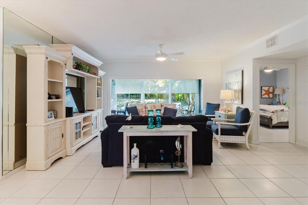 14740 Shipwatch Trace, Unit 1940 Largo, FL 33774 - Photo 8 of 28