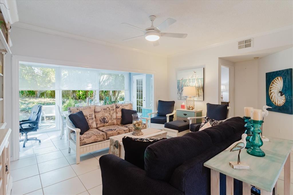 14740 Shipwatch Trace, Unit 1940 Largo, FL 33774 - Photo 9 of 28