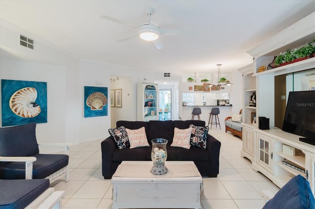 14740 Shipwatch Trace, Unit 1940 Largo, FL 33774 - Photo 10 of 28