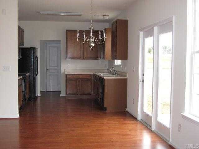 207 Hope Valley Road Knightdale, NC 27545 - Photo 2 of 3 Gallery Image 2