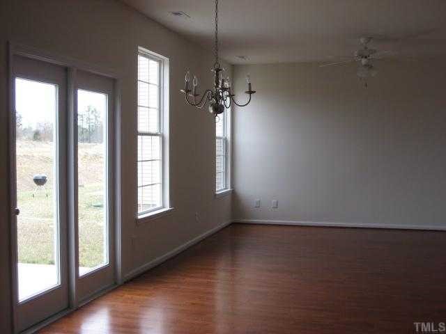 207 Hope Valley Road Knightdale, NC 27545 - Photo 3 of 3 Gallery Image 3