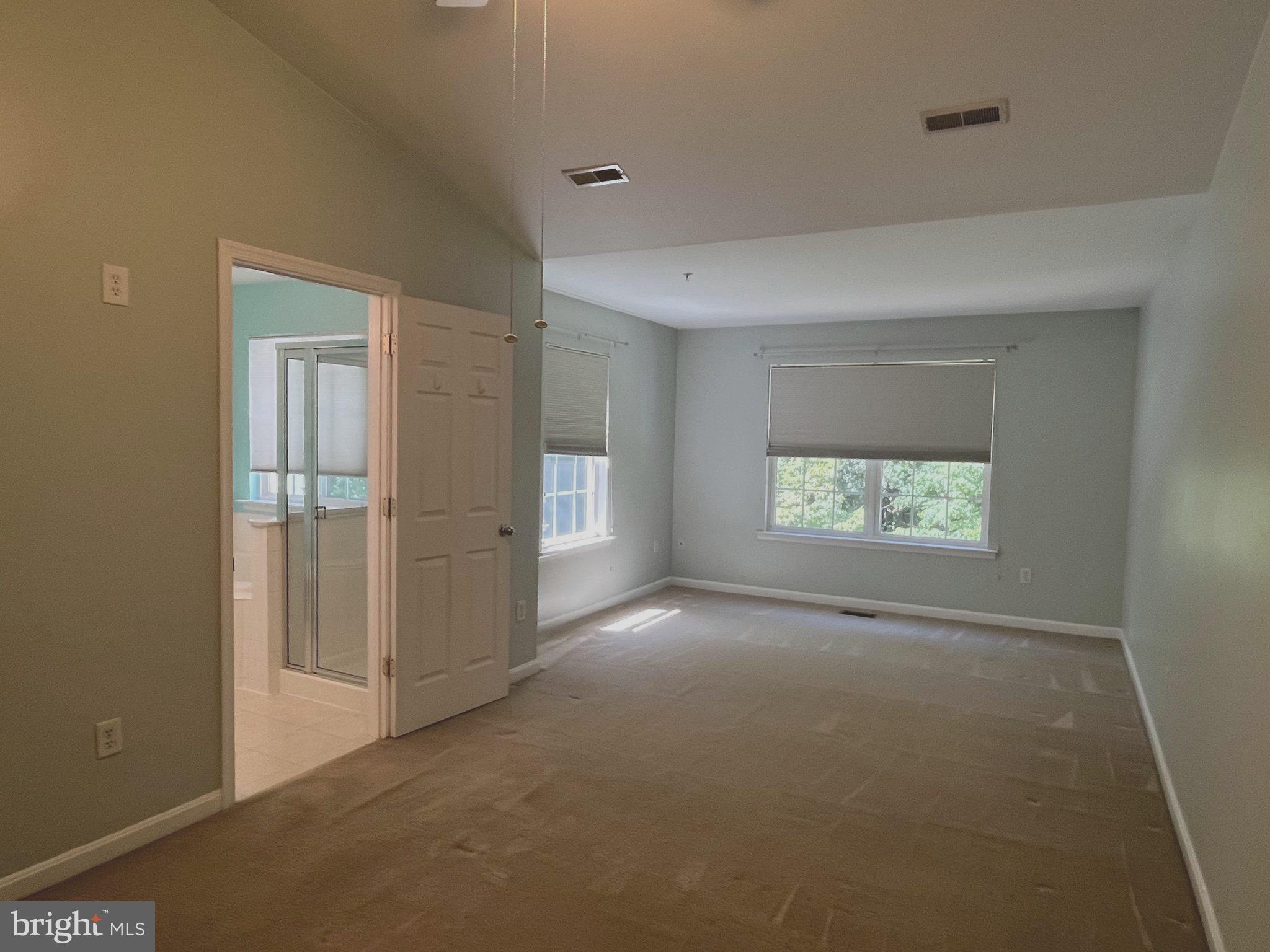704 Shallow Ridge Court Abingdon, MD 21009 - Photo 19 of 43
