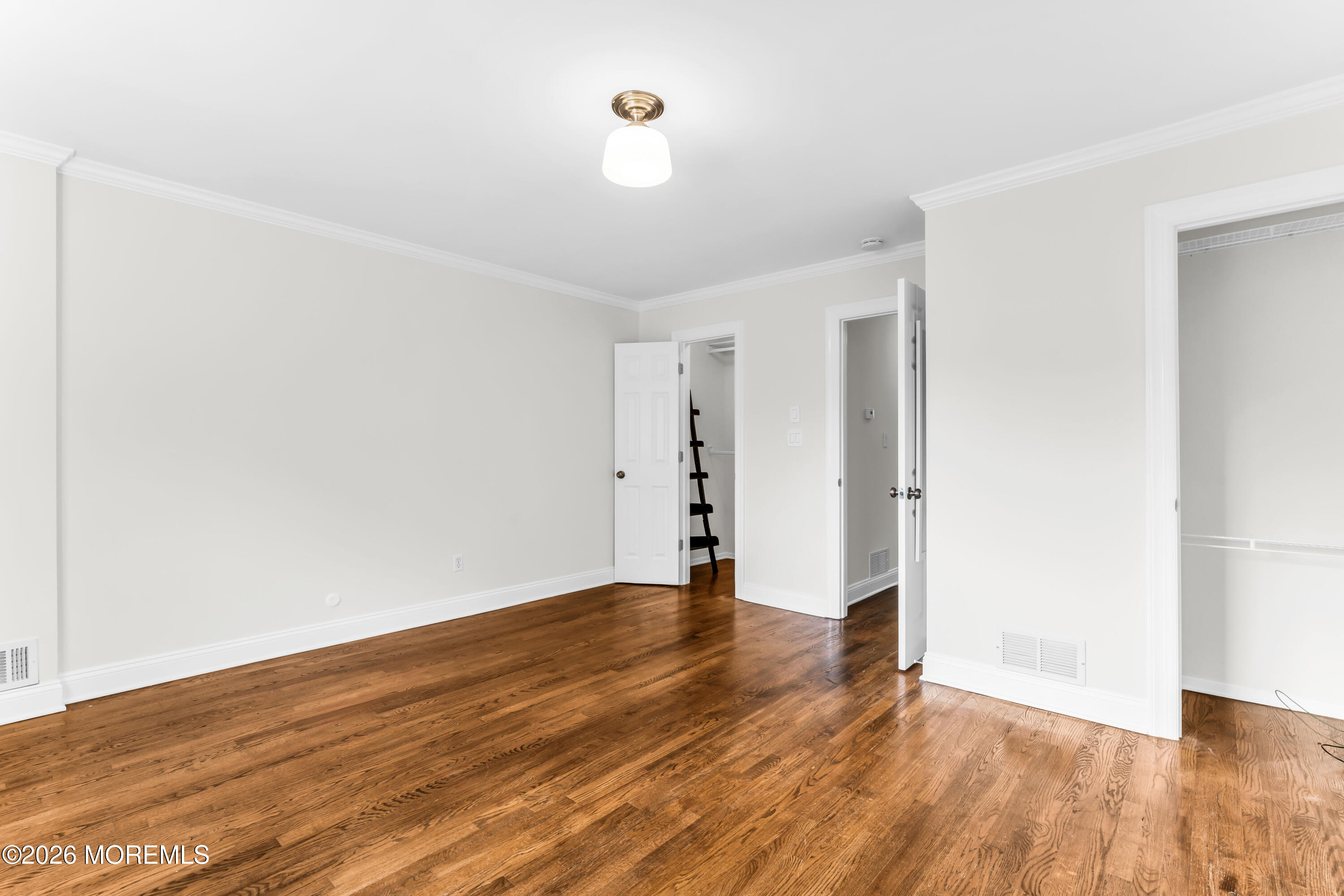 321 Spring Street, Unit 6 Red Bank, NJ 07701 - Photo 21 of 33 print_quality-HOM03253