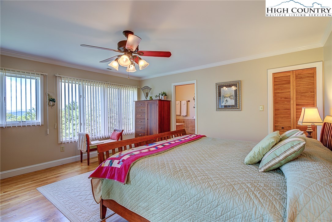 187 Oak Ridge Drive Boone, NC 28607 - Photo 28 of 43 Gallery Image 28