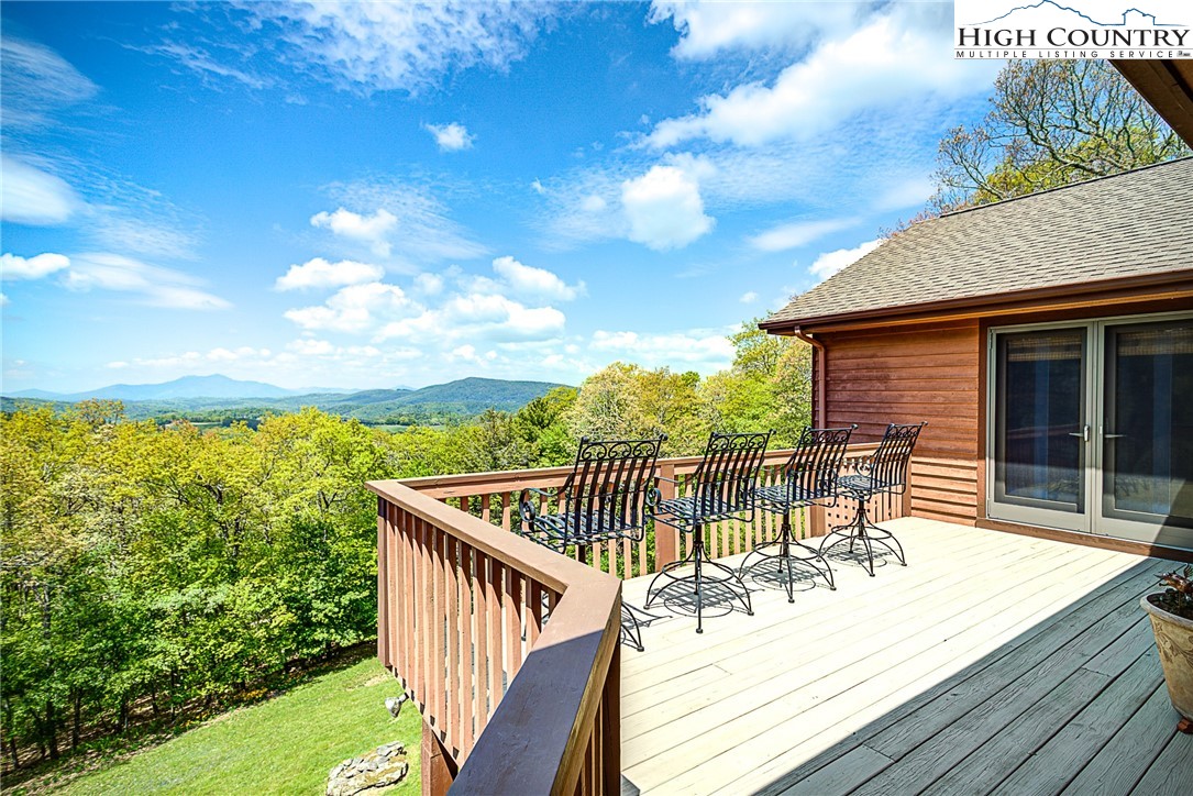 187 Oak Ridge Drive Boone, NC 28607 - Photo 8 of 43 Gallery Image 8