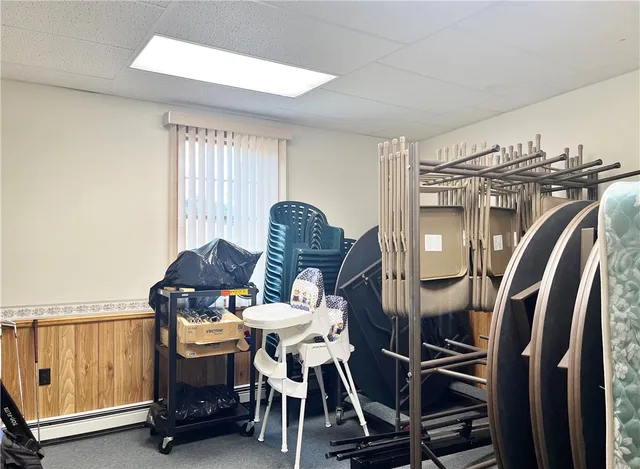 $325,000 | 568 Buckley Lane, Almond, NY 14804