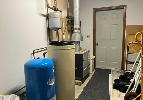 $325,000 | 568 Buckley Lane, Almond, NY 14804