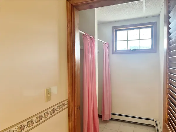 $325,000 | 568 Buckley Lane, Almond, NY 14804