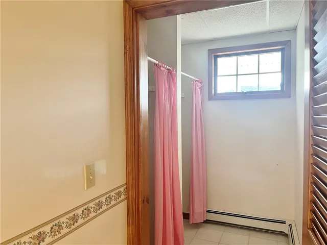 $325,000 | 568 Buckley Lane, Almond, NY 14804