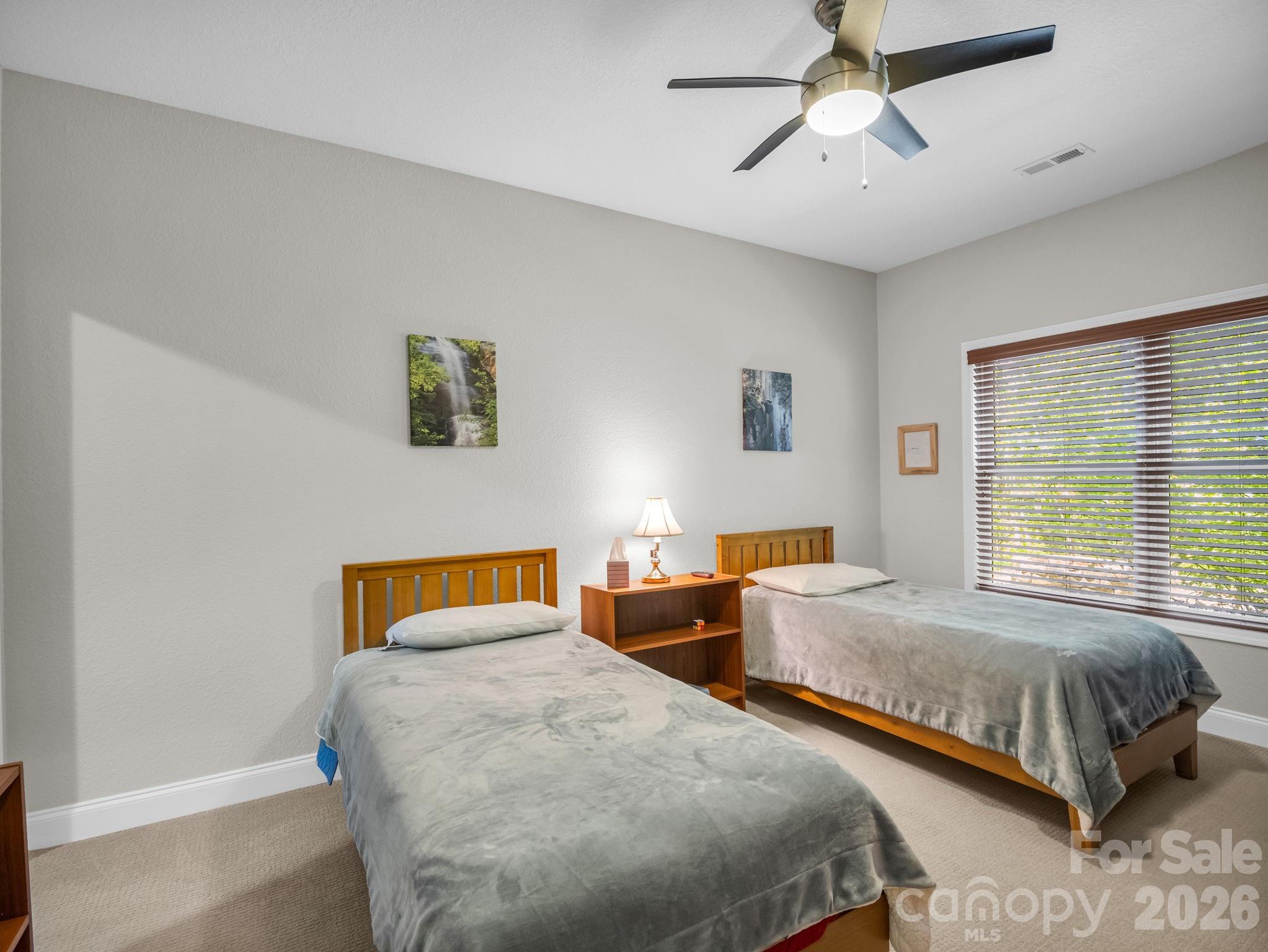 440 Bitterroot Circle, Unit 301 Rutherfordton, NC 28139 - Photo 28 of 44 Gallery Image 28