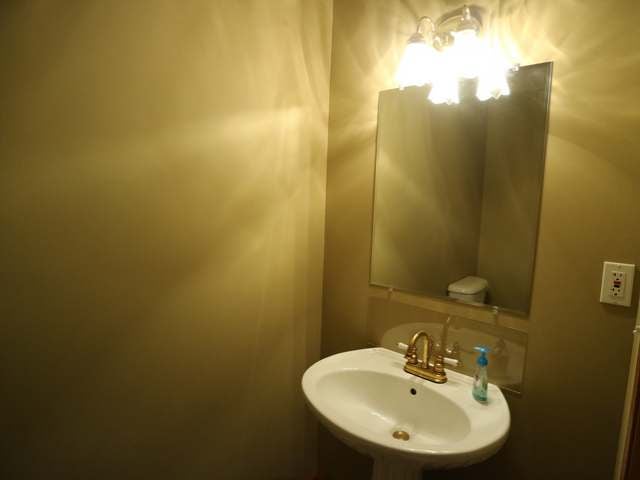 8285 Heron Road Lake Tomahawk, WI 54539 - Photo 11 of 20 Gallery Image 11