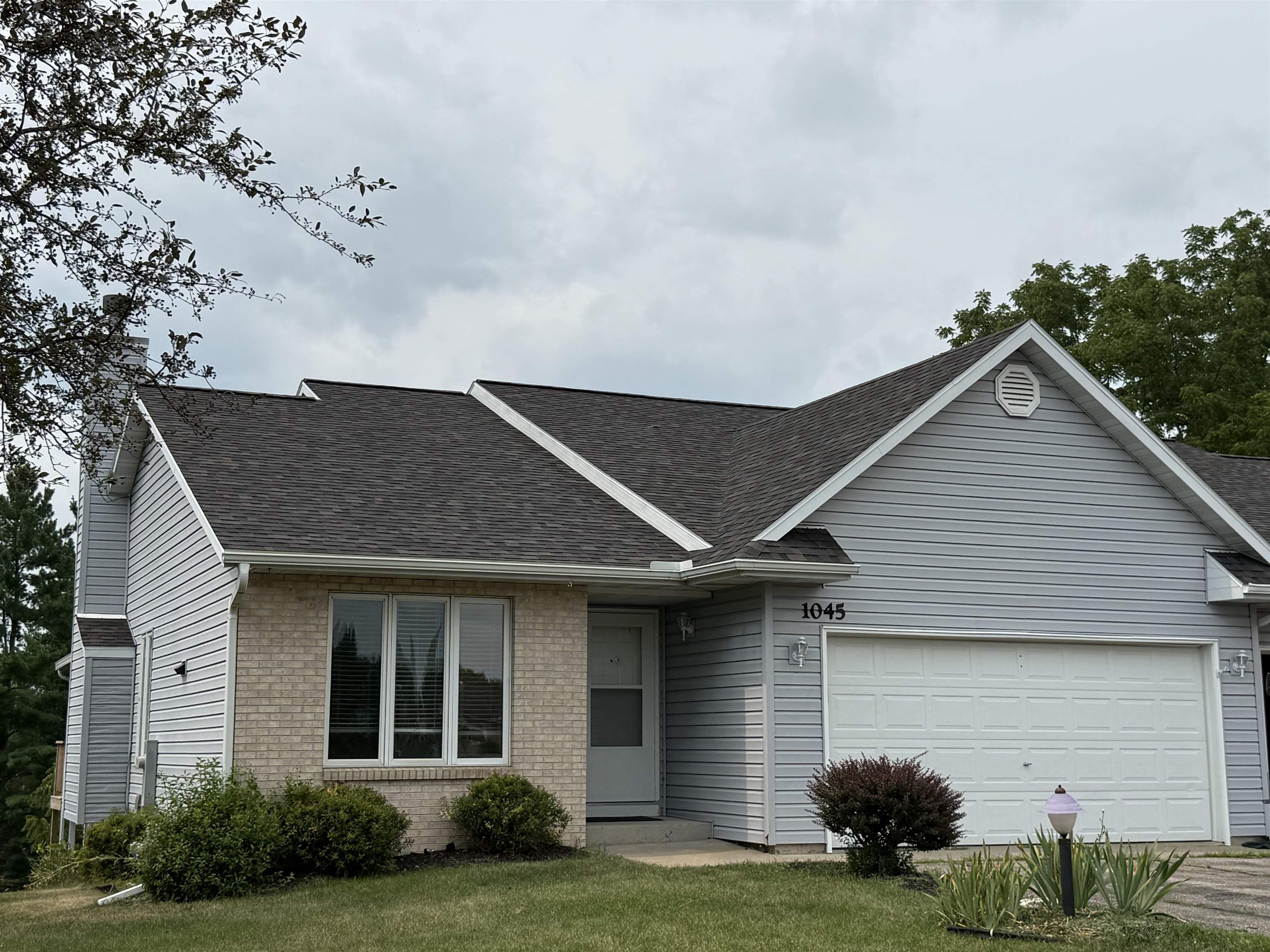 1045 Saddle Ridge Portage, WI 53901 - Photo 39 of 46 Gallery Image 39
