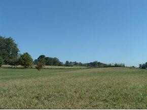 Lot 3 Browder Road Gray, TN 37615 - Photo 1 of 1 Photo 1