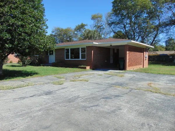 $130,000 | 653 Fairlane Street, Pulaski, TN 38478