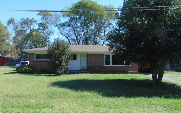 $130,000 | 653 Fairlane Street, Pulaski, TN 38478