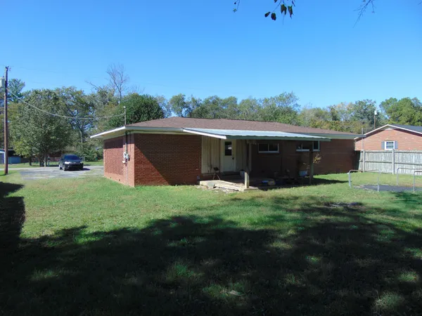 $130,000 | 653 Fairlane Street, Pulaski, TN 38478