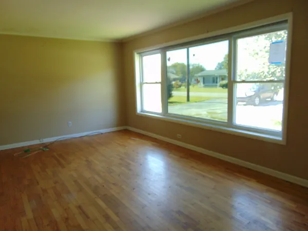 $130,000 | 653 Fairlane Street, Pulaski, TN 38478