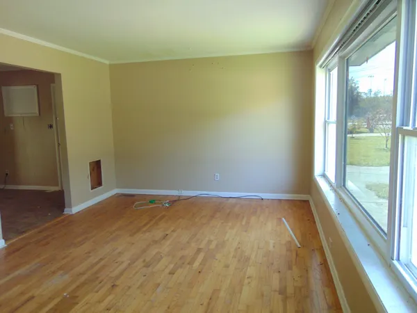 $130,000 | 653 Fairlane Street, Pulaski, TN 38478