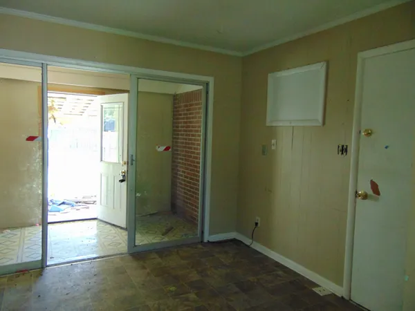 $130,000 | 653 Fairlane Street, Pulaski, TN 38478