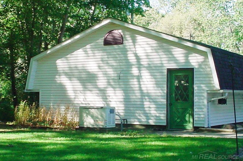 6550 State Road Fort Gratiot, MI 48059 - Photo 23 of 32 50024200-22.JPG