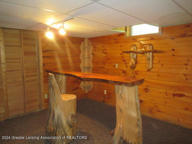 7436 Stow Road Fowlerville, MI 48836 - Photo 16 of 25 IMG_3879
