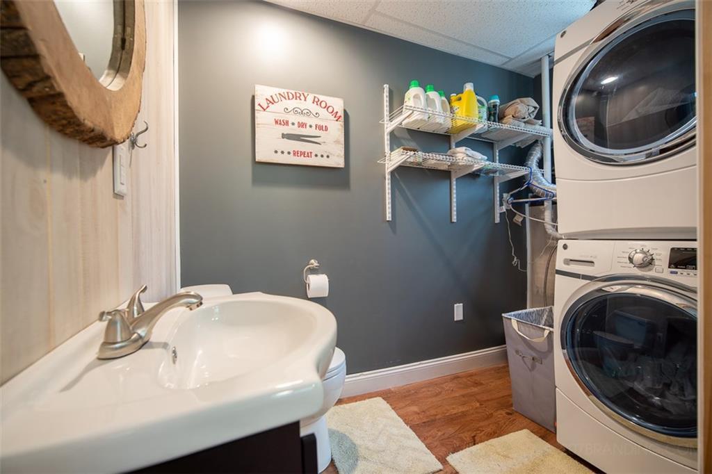 111 Chandler Road New Gloucester, ME 04260 - Photo 27 of 32 Photo
