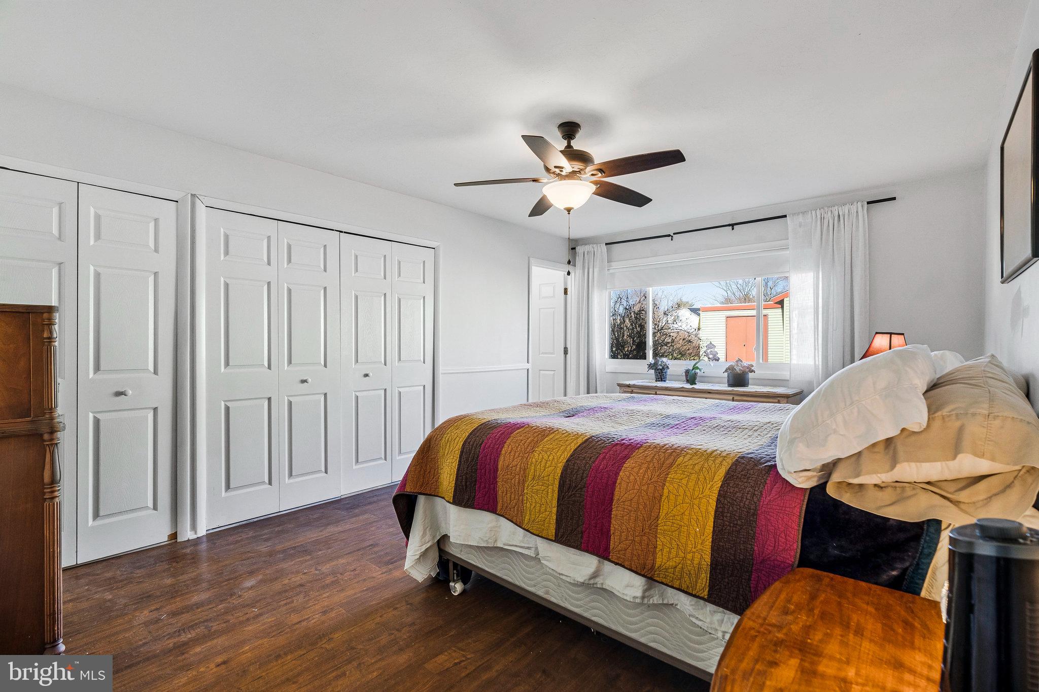 121 South Fox Road Sterling, VA 20164 - Photo 21 of 40 Gallery Image 21