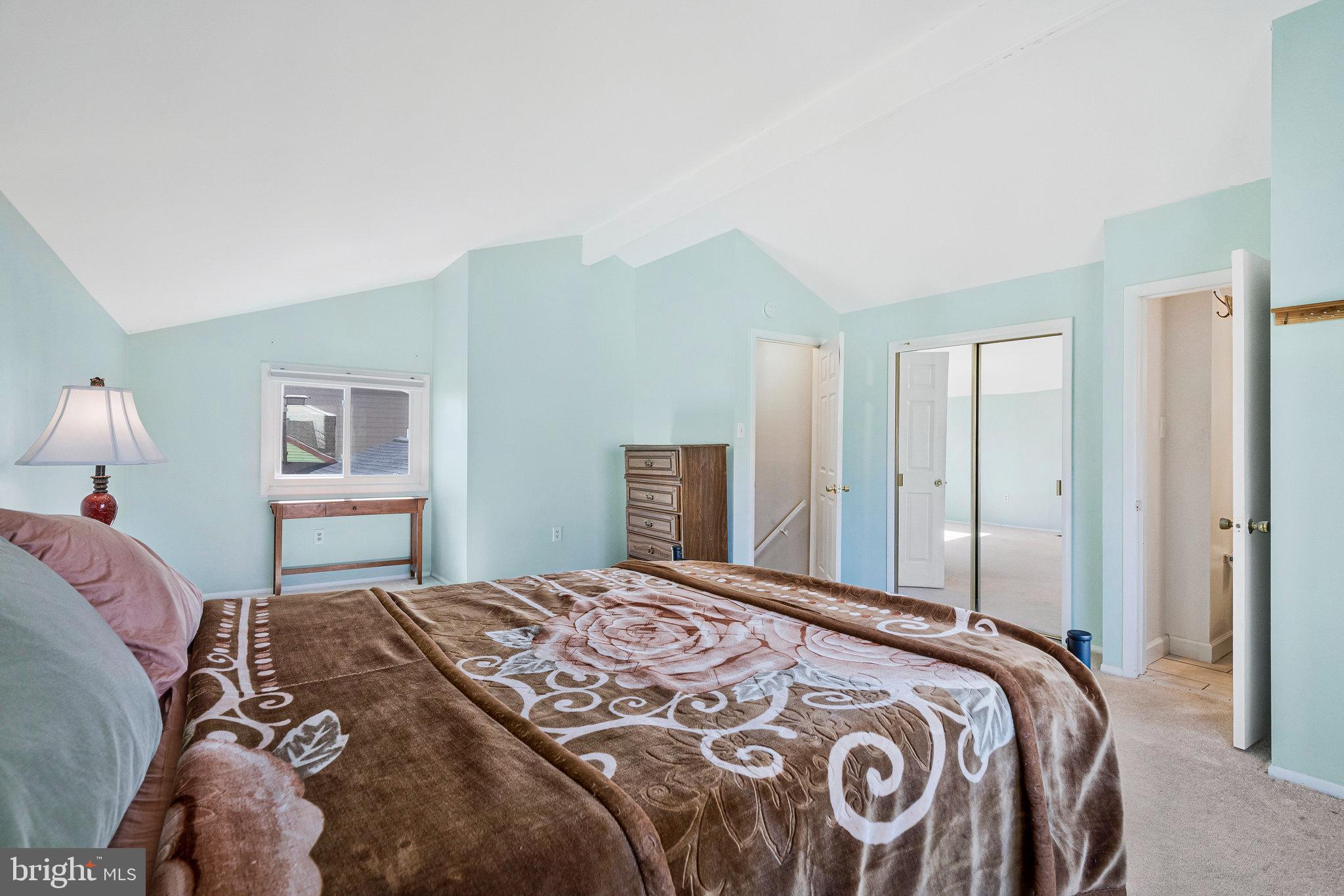 121 South Fox Road Sterling, VA 20164 - Photo 24 of 40 Gallery Image 24
