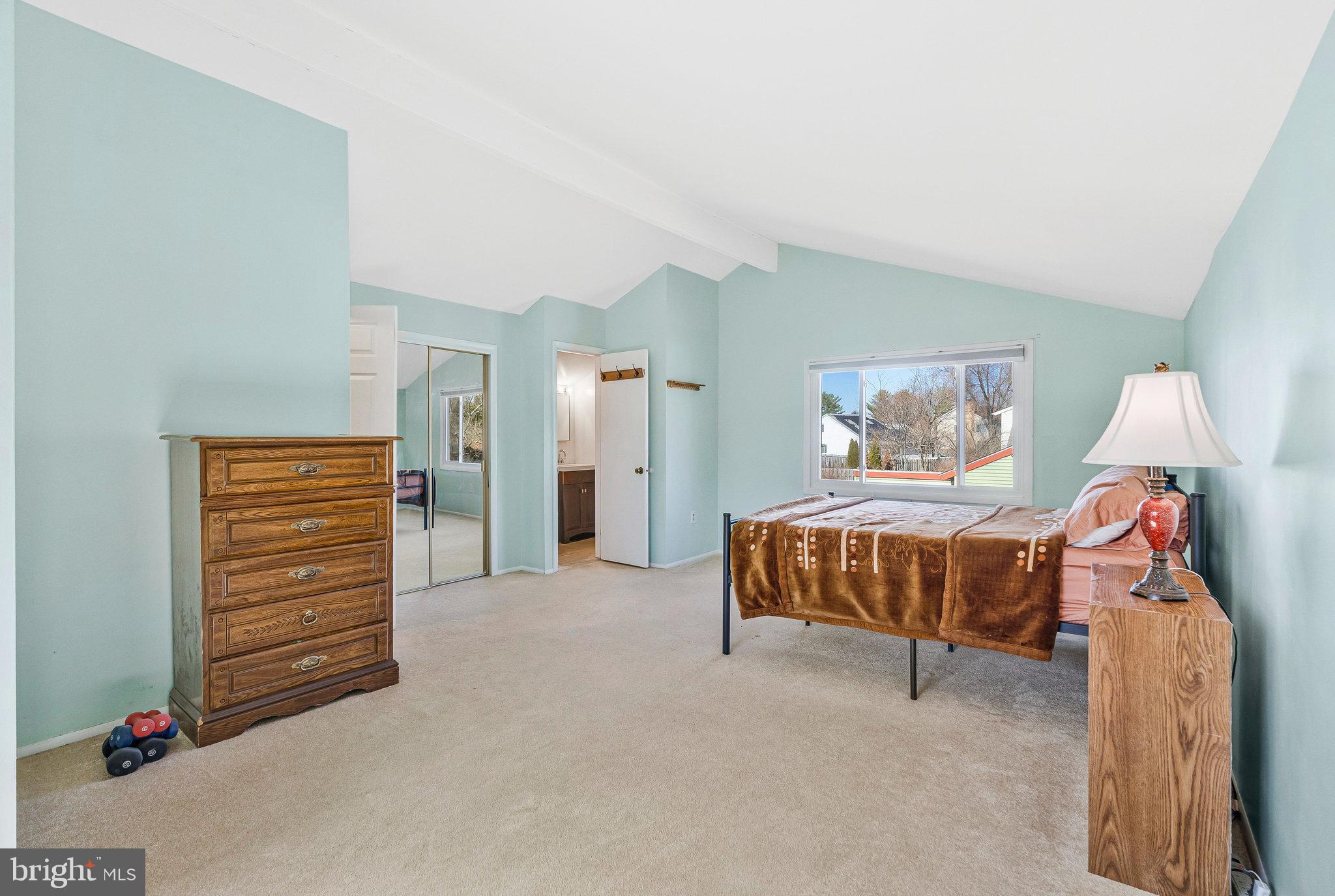 121 South Fox Road Sterling, VA 20164 - Photo 26 of 40 Gallery Image 26