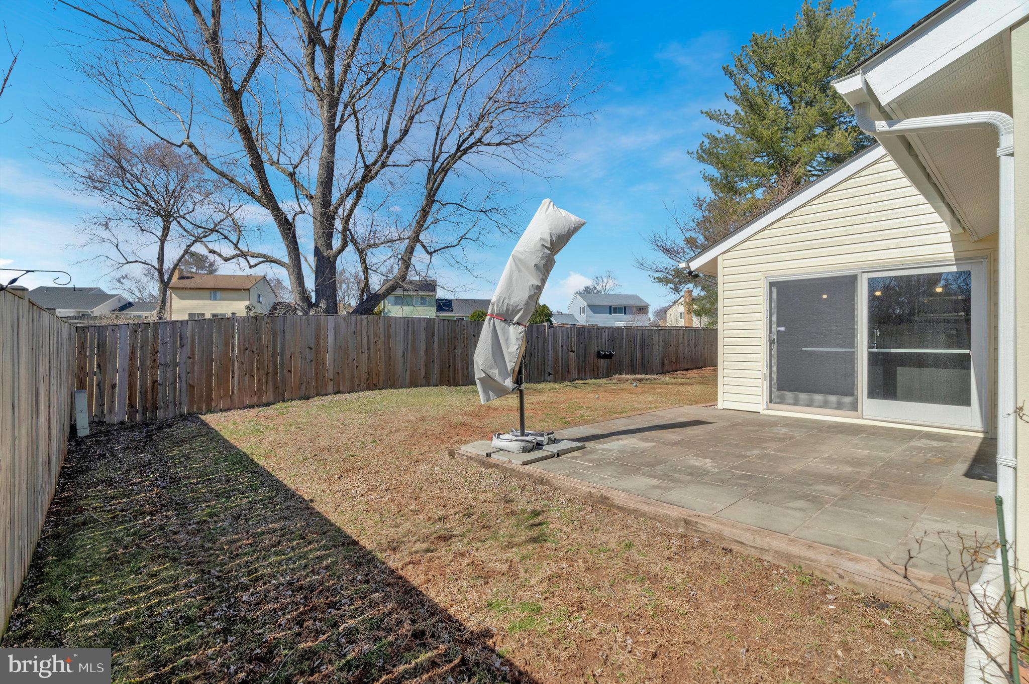 121 South Fox Road Sterling, VA 20164 - Photo 30 of 40 Gallery Image 30
