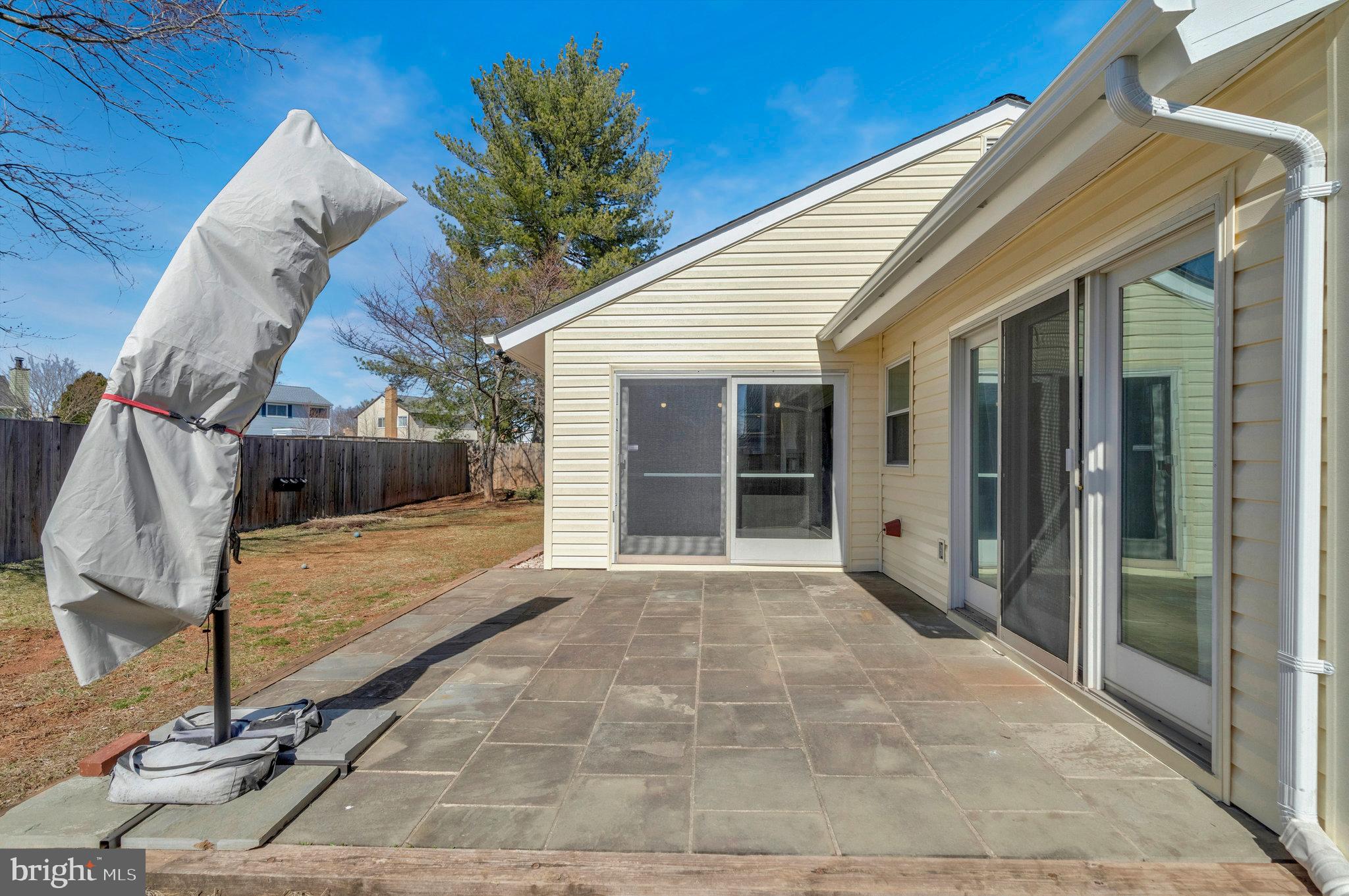 121 South Fox Road Sterling, VA 20164 - Photo 31 of 40 Gallery Image 31