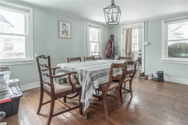 $129,900 | 32467 County Route 54, Chaumont, NY 13622