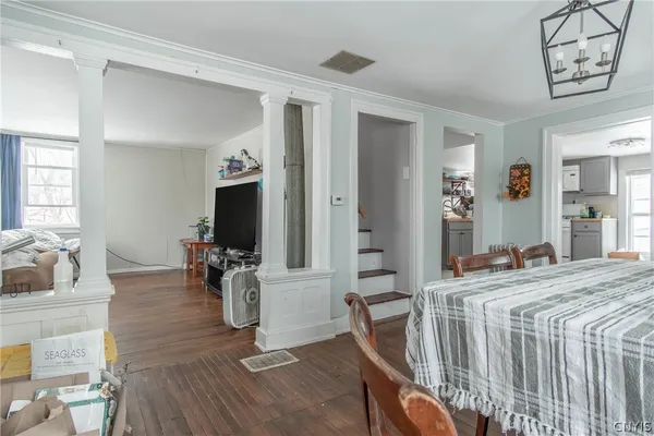 $129,900 | 32467 County Route 54, Chaumont, NY 13622