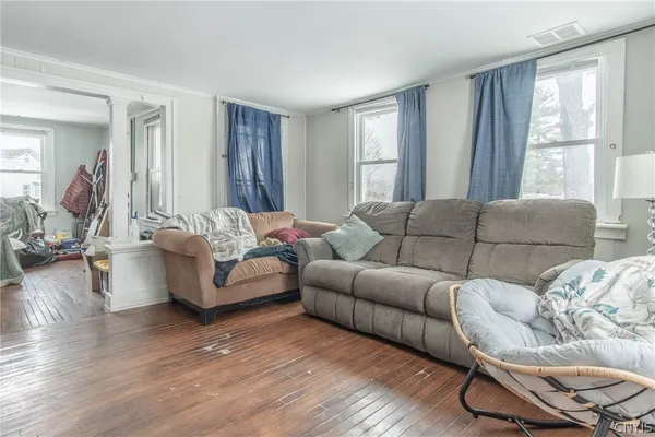 $129,900 | 32467 County Route 54, Chaumont, NY 13622