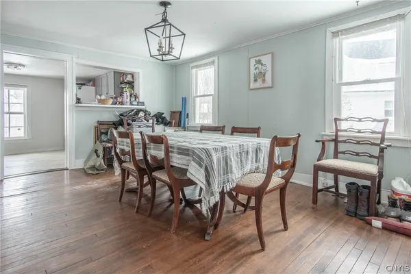 $129,900 | 32467 County Route 54, Chaumont, NY 13622