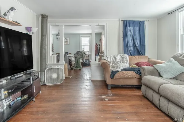 $129,900 | 32467 County Route 54, Chaumont, NY 13622