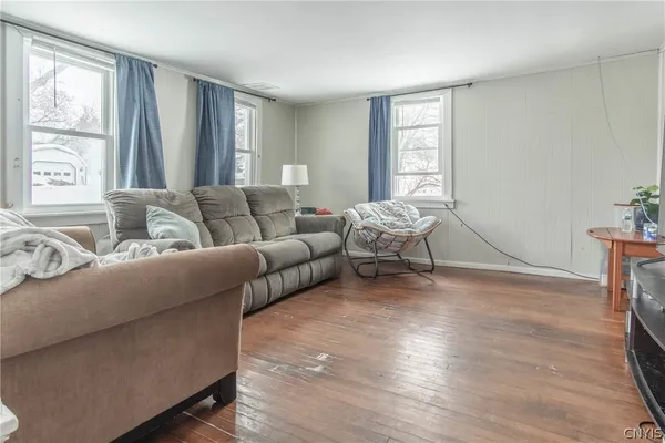 $129,900 | 32467 County Route 54, Chaumont, NY 13622