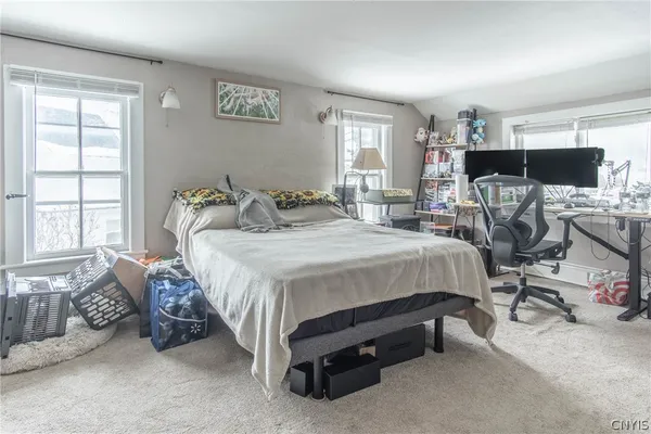 $129,900 | 32467 County Route 54, Chaumont, NY 13622