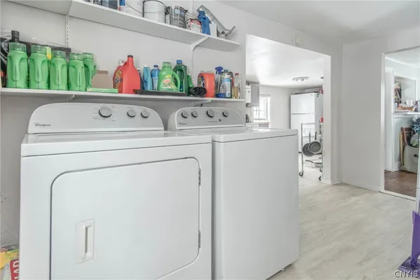 $129,900 | 32467 County Route 54, Chaumont, NY 13622